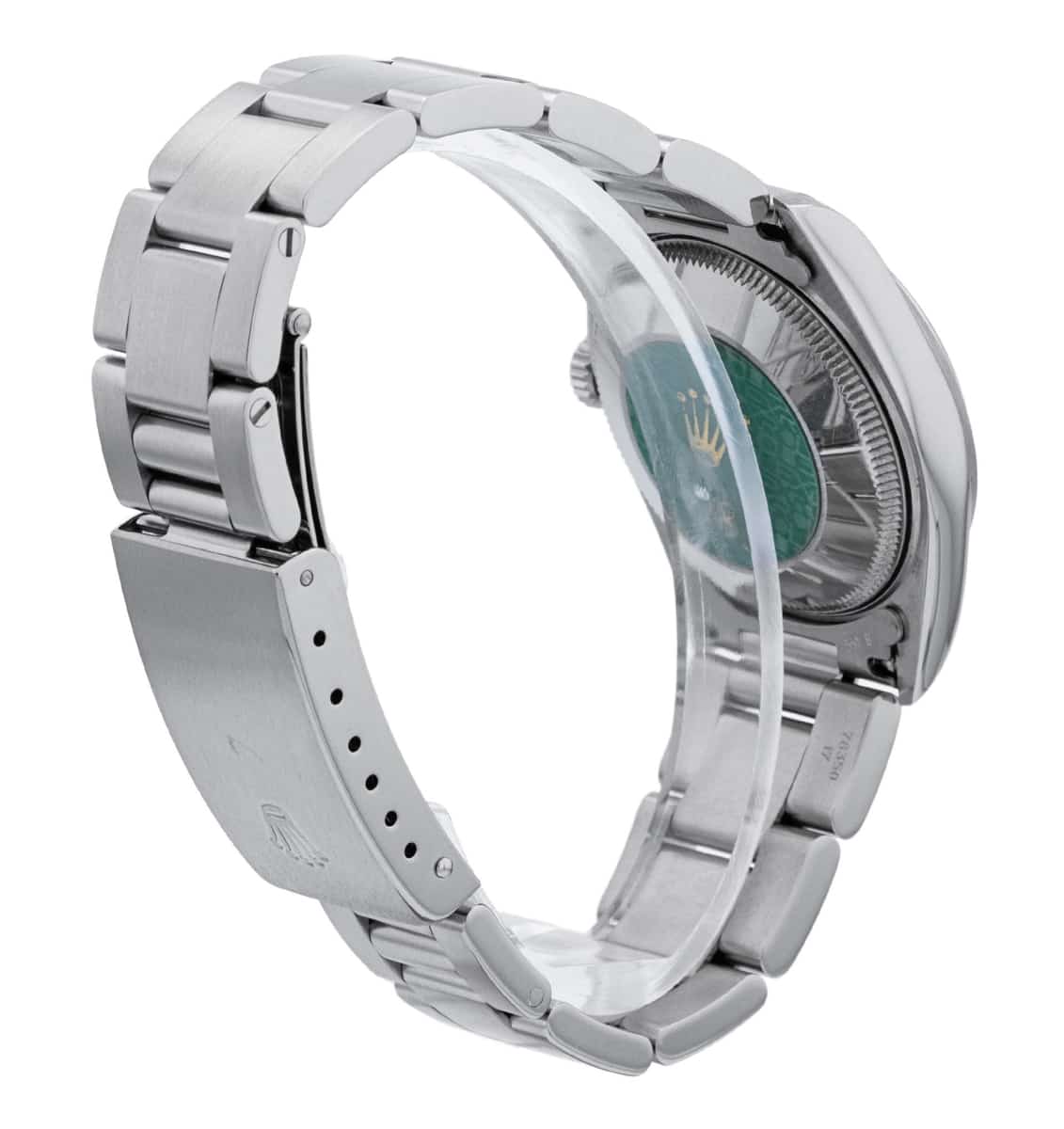 Rolex Oyster Perpetual 77080 Rolex Oyster Perpetual 77080